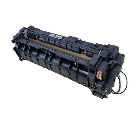 UNIDAD FUSOR KYOCERA FK-3130