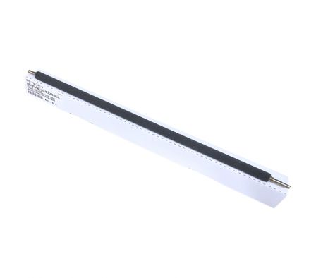 WAX SPONGE ROLLER RICOH MP C3003 C3004