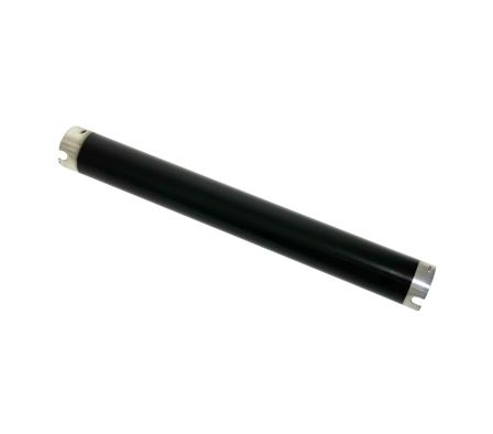 RODILLO FUSOR RICOH IM 430 MP 401