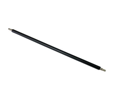 RODILLO DE CARGA RICOH MPC 2003/2004 IMC 2000/2500