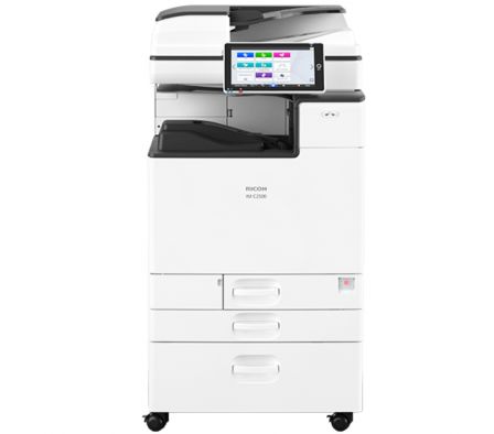 RICOH IM C2500