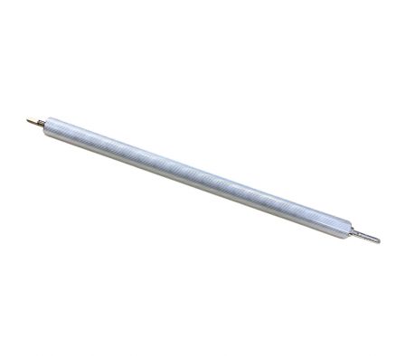 RODILLO MAGNETICO TOSHIBA E 230 232 283