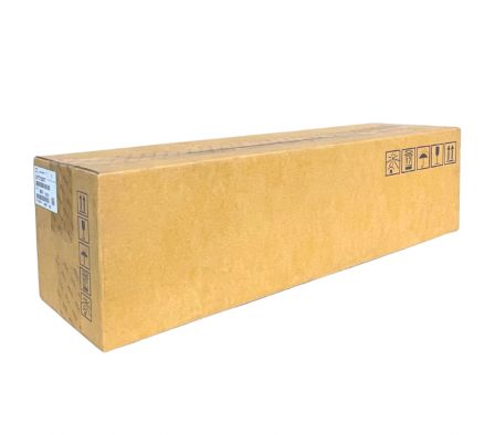 UNIDAD DE REVELADO RICOH MP C2003 YELLOW