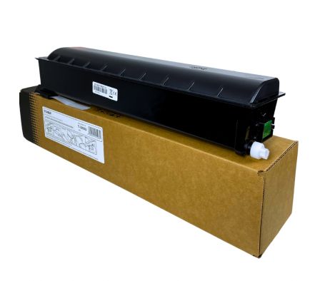 CARTUCHO DE TONER TOSHIBA E 3008 - versión 110V
