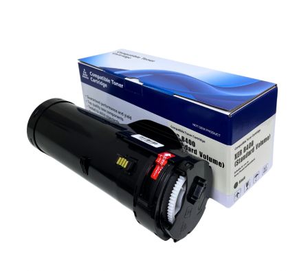 Cartucho de Toner Xerox B405dn