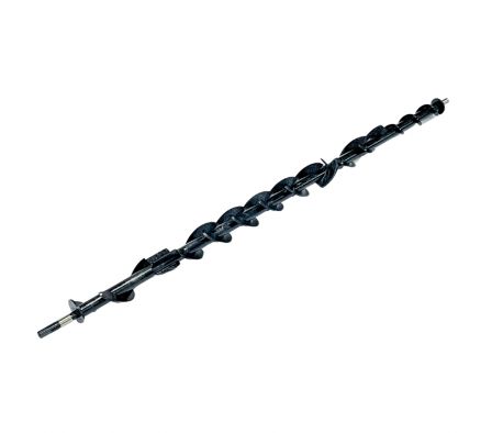 SINFIN TOSHIBA E-230 E255 - SUPERIOR