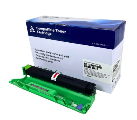 UNIDAD DE CILINDRO BROTHER DR-1060 GENÉRICO