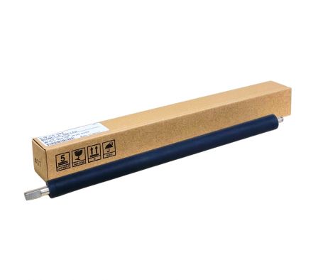 RODILLO MAGNETICO RICOH MP 402 SP 4510