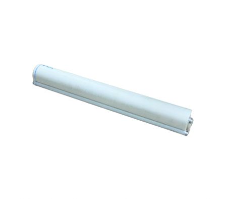TELILLA DE LIMPIEZA FUSOR RICOH MP 6503 7503 9003 GENÈRICO
