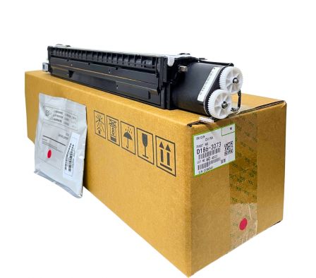 UNIDAD DE REVELADO RICOH MP C3003 MAGENTA
