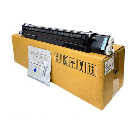 UNIDAD DE REVELADO RICOH MP C3003 CYAN