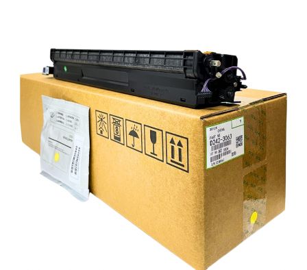UNIDAD DE REVELADO RICOH MP C3004 YELLOW