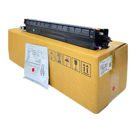 UNIDAD DE REVELADO RICOH MP C3004 MAGENTA