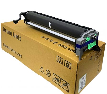 UNIDAD DE IMAGEN PCU RICOH MP C3001 BLACK