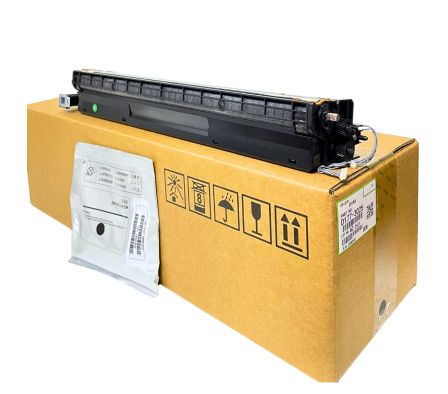 UNIDAD DE REVELADO RICOH MP C2003 BLACK