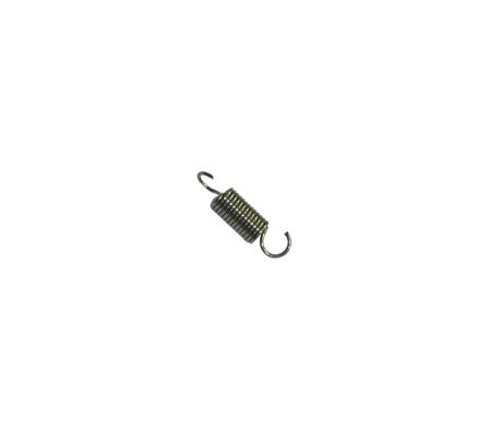RESORTE DE GRILLA TOSHIBA E 230 255