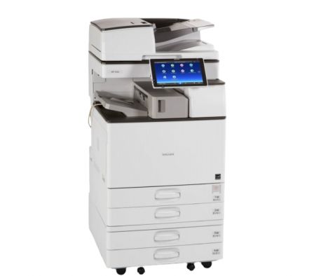 RICOH MP 5055A