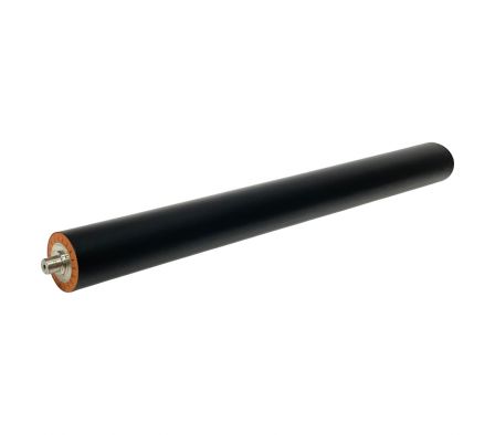 RODILLO DE PRESION TOSHIBA E 4508