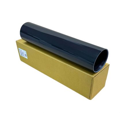 BANDA FUSOR RICOH Pro 8200