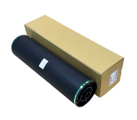 CILINDRO RICOH Pro 8200