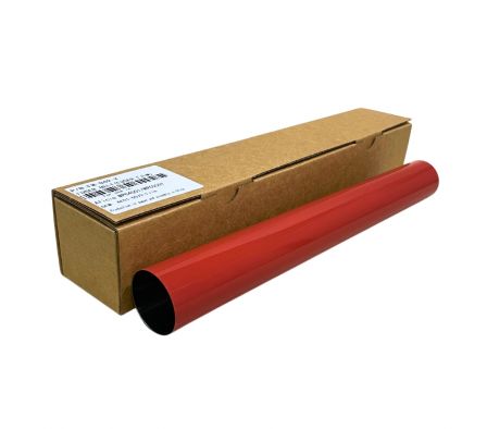 FILM FUSOR RICOH MP C4501 C5501