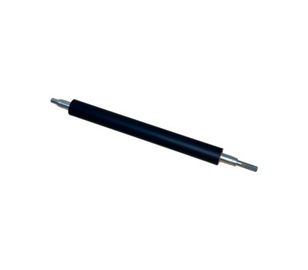 RODILLO DE PRESIÒN RICOH IMC 300 400