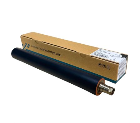 RODILLO DE PRESION RICOH MPC 4501 5501 GENERICO