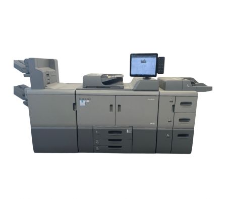 Ricoh PRO 8300S