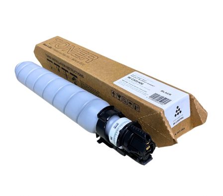 CARTUCHO DE TONER RICOH IM C400 - BLACK