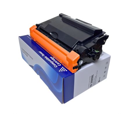 Cartucho de Toner Brother TN-3609XL / TN-920 GENÉRICO