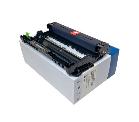 UNIDAD DE CILINDRO BROTHER DR-630 GENÉRICO