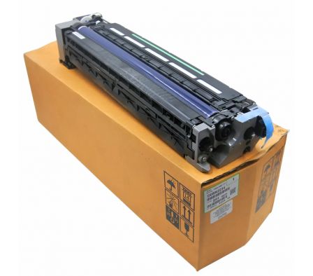 UNIDAD DE IMAGEN PCU RICOH IM C3500 BLACK - PCDU
