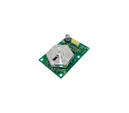 MOTOR POLIGONAL RICOH MP 2554 