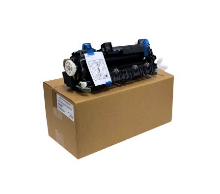 UNIDAD FUSOR PARA USO EN BROTHER 5600 5650 versiòn 110V