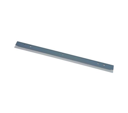 CUCHILLA DE TRANSFERENCIA RICOH MP C6503 C8003