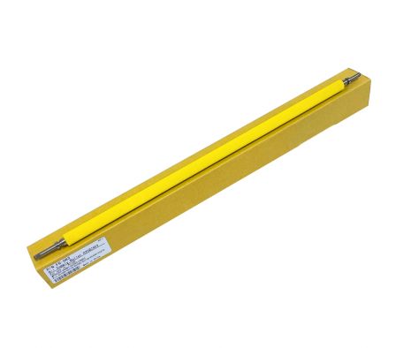 RODILLO APLICADOR DE LUBRICANTE RICOH MP C6502 C8002