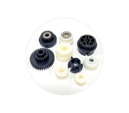 ENGRANAJE ALIMENTADOR DE PAPEL RICOH MP 7503 - KIT x X UNID