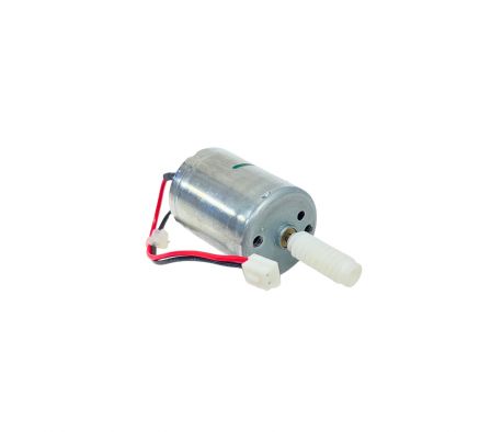 MOTOR DE ENCENDIDO/APAGADO RICOH PRO C5100
