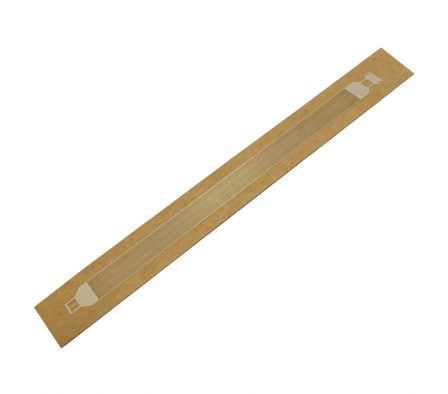GRILLA DE CORONA DE CARGA TOSHIBA E 5508 6508 7508 8508 