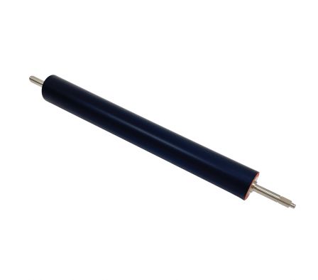 RODILLO DE PRESION TOSHIBA E 5508 6508 7508 8508