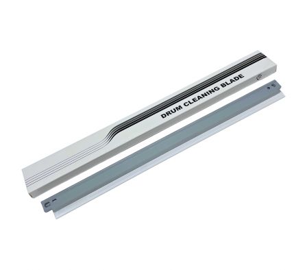 CUCHILLA DE LIMPIEZA TOSHIBA E 230 280 163 255 257 356 507 3008 3018 - PREMIUM