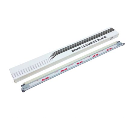 CUCHILLA PRIMARIA RICOH MP C2800 C3300 PREMIUM