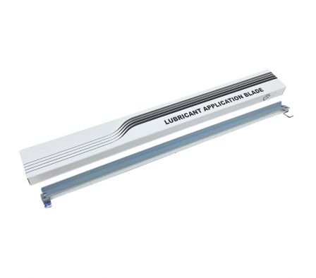 CUCHILLA SECUNDARIA RICOH MP C2800 C3300 PREMIUM