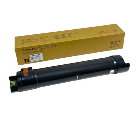 Cartucho de Toner Xerox C8030 - NEGRO