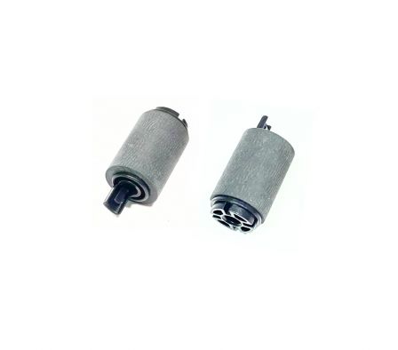 GOMA DE ARRASTRE DE PAPEL - TOSHIBA E 2508 3008 3508 4508