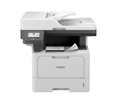 BROTHER DCP-L5610DN