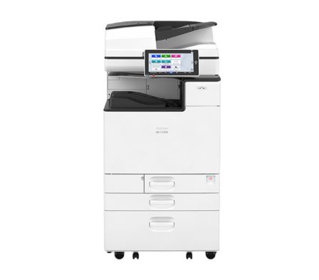 RICOH IM C3000A