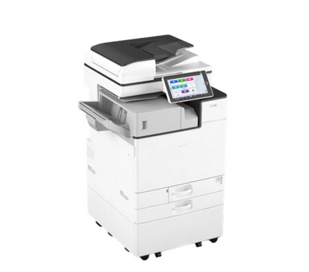 RICOH IM C4500 A