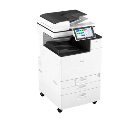 RICOH IM C3500 A