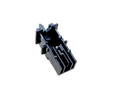 ZOCALO DE CARGA TOSHIBA E 350 453